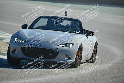 media/Nov-01-2025-Speed Ventures (Sat) [[3969607d77]]/Yellow Group/Session 1 (Turns 1 and 3)/